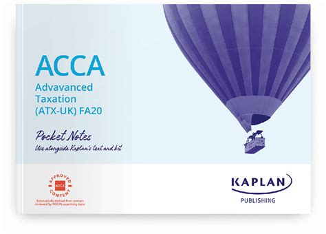 All <b>ACCA</b> Texts and Exam Kits come with a free online product via MyKaplan. . Acca taxation book 2021 pdf